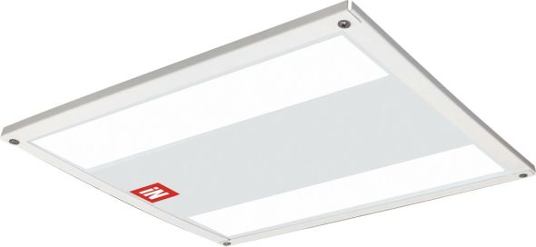 Schutzglas 3101574 Schutzglas 3101574
