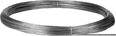 Stahlkabel 310643 Stahlkabel 310643
