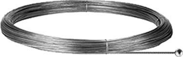 Stahlkabel 310658 Stahlkabel 310658