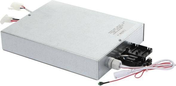 Stromversorgung 3111872 Stromversorgung 3111872