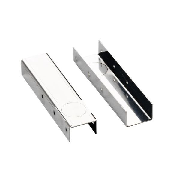 Verschluss-Kit 3106662 Verschluss-Kit 3106662