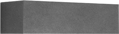 Wand- und Deckenleuchte Quasar 30LED #303560 Wand- und Deckenleuchte Quasar 30LED #303560
