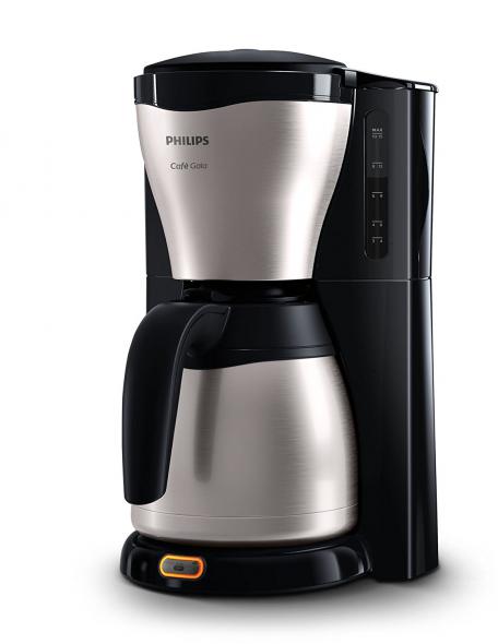 Kaffeeautomat HD 7546/20