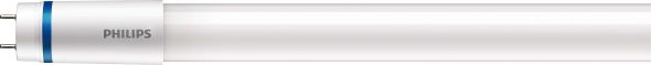 M LED-Tube 72855000 16W/830 T8 1050 mm M LED-Tube 72855000 16W/830 T8 1050 mm