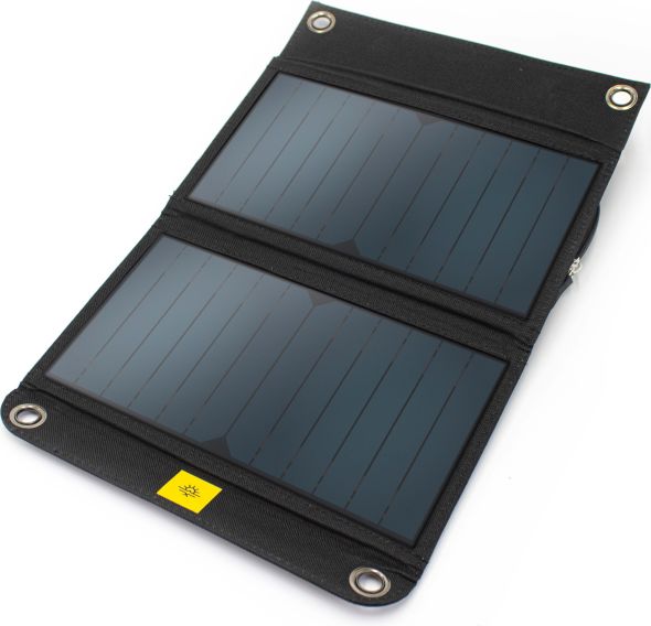 Powertraveller PTL-KSK040 Powertraveller PTL-KSK040