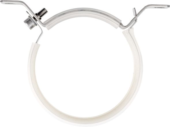 Befestigungsschelle Tubis 0694038 Befestigungsschelle Tubis 0694038