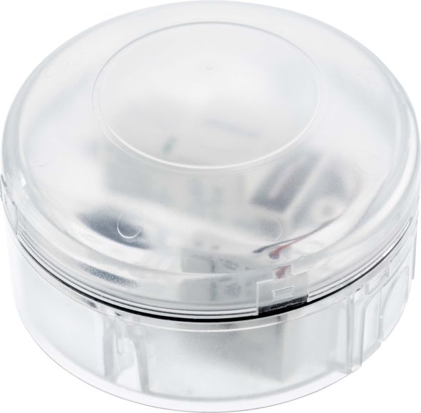 Bewegungssensor XLS CCS HF