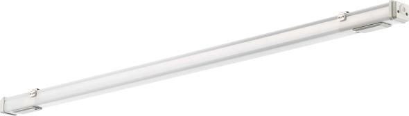 FR-LED KATLA INDUSTRY KATLA N IND #9137379 FR-LED KATLA INDUSTRY KATLA N IND #9137379