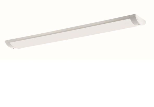 LED-Antivandalisleuchte TROJA N LED#76031346 LED-Antivandalisleuchte TROJA N LED#76031346