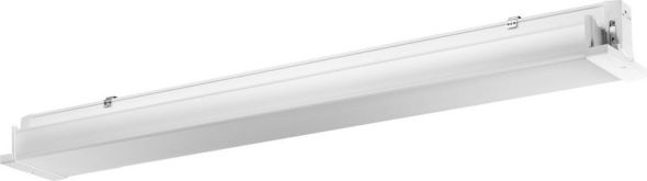LED-Einbauleuchte TAUNUS SKII#74811624 LED-Einbauleuchte TAUNUS SKII#74811624