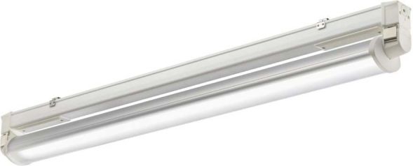LED-Feuchtraumleuchte APOLLO_G2 #9300142w LED-Feuchtraumleuchte APOLLO_G2 #9300142w
