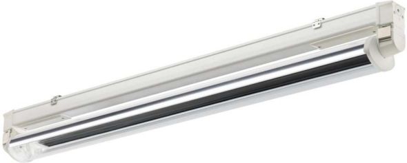 LED-Feuchtraumleuchte APOLLO_G2 #9301217d LED-Feuchtraumleuchte APOLLO_G2 #9301217d
