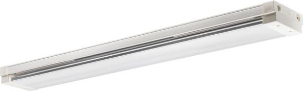 LED-Feuchtraumleuchte BERNINA F #7086825