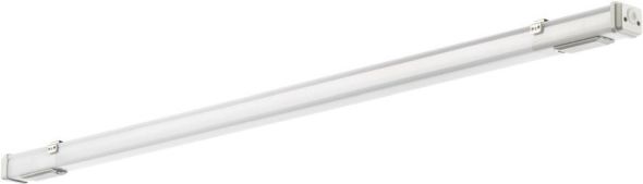LED-Feuchtraumleuchte KATLA SKII #9128115 LED-Feuchtraumleuchte KATLA SKII #9128115
