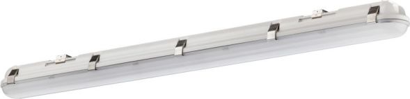 LED-Feuchtraumleuchte LUNA PRO #5291119x00 LED-Feuchtraumleuchte LUNA PRO #5291119x00