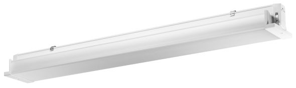 LED-Feuchtraumleuchte TAUNUS N #7406025 LED-Feuchtraumleuchte TAUNUS N #7406025