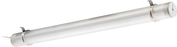 LED-Rundrohrleuchte TUBIS LED #7a031455 LED-Rundrohrleuchte TUBIS LED #7a031455