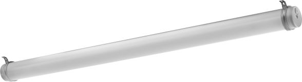 LED-Rundrohrleuchte TUBIS N LED #7283630 LED-Rundrohrleuchte TUBIS N LED #7283630