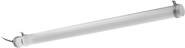 LED-Rundrohrleuchte TUBIS_RES #7c833334