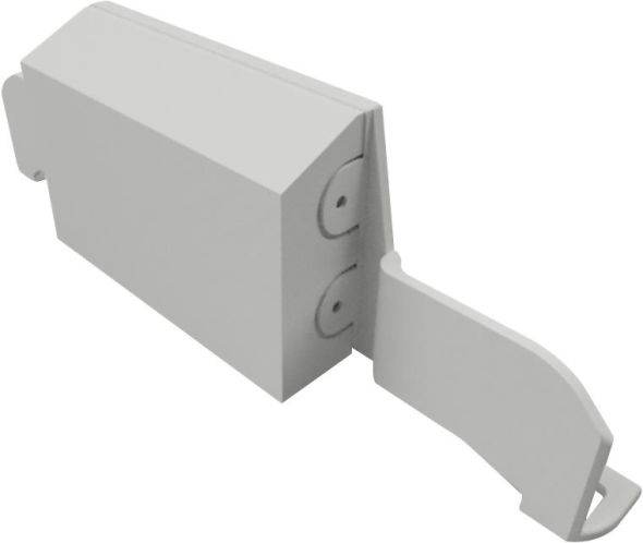 RFID-Modul ALPHA9002-RFID-Modul RFID-Modul ALPHA9002-RFID-Modul
