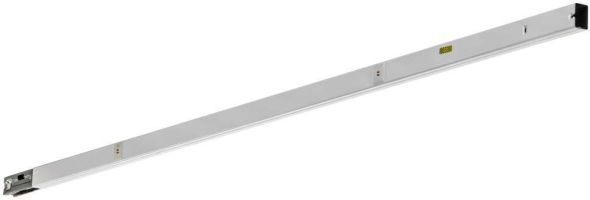 Tragschiene 3m LTEC #9711150 Tragschiene 3m LTEC #9711150