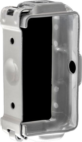 Universalbefestigung LTAC #9712314