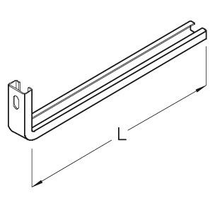 Konsole KWLL 020S Konsole KWLL 020S