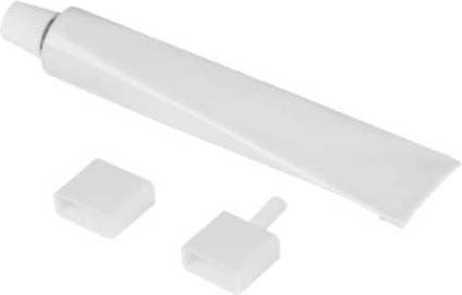 Abdichtungs-Set FXZA2630 Abdichtungs-Set FXZA2630