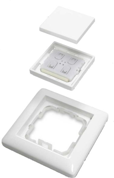 Bluetooth Wall Switch LMZA1736