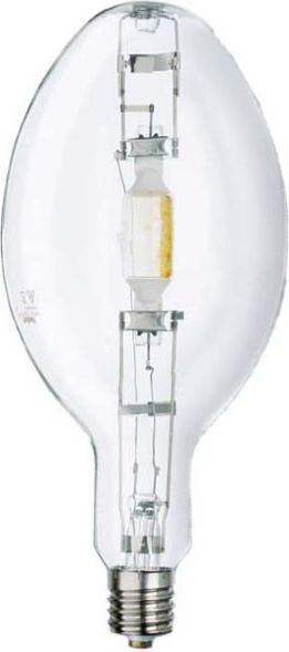 Halogen-Metalldampflampe HRI-E 1000W/NSC/230C Halogen-Metalldampflampe HRI-E 1000W/NSC/230C