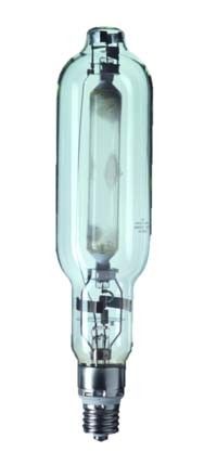 Halogen-Metalldampflampe HRI-T 2000W/NSC/400/ Halogen-Metalldampflampe HRI-T 2000W/NSC/400/