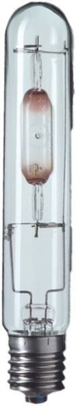 Halogen-Metalldampflampe HRI-T 400W/230/B/E40 Halogen-Metalldampflampe HRI-T 400W/230/B/E40