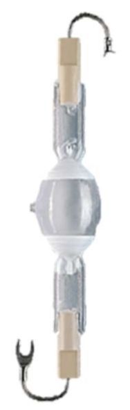 Halogen-Metalldampflampe HRI-TS1000W/NDL/S Halogen-Metalldampflampe HRI-TS1000W/NDL/S