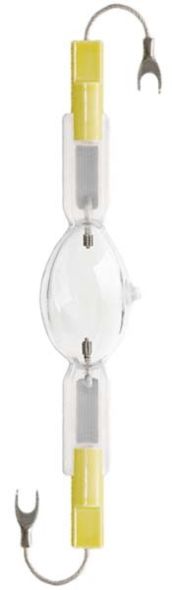 Halogen-Metalldampflampe HRI-TS2000W/DSHFK12S Halogen-Metalldampflampe HRI-TS2000W/DSHFK12S