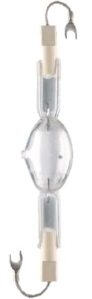Halogen-Metalldampflampe HRI-TS2000W/NDL/S Halogen-Metalldampflampe HRI-TS2000W/NDL/S