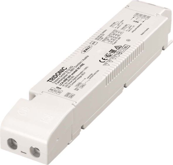 LED-Betriebsgerät 24V OTDA2440 LED-Betriebsgerät 24V OTDA2440