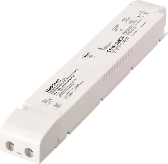 LED-Betriebsgerät 24V OTDA2441 LED-Betriebsgerät 24V OTDA2441