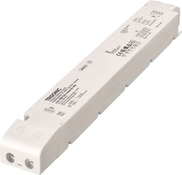 LED-Betriebsgerät 24V OTDA2442 LED-Betriebsgerät 24V OTDA2442