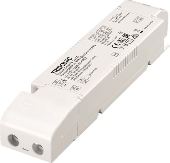LED-Betriebsgerät 24V OTDA2443 LED-Betriebsgerät 24V OTDA2443