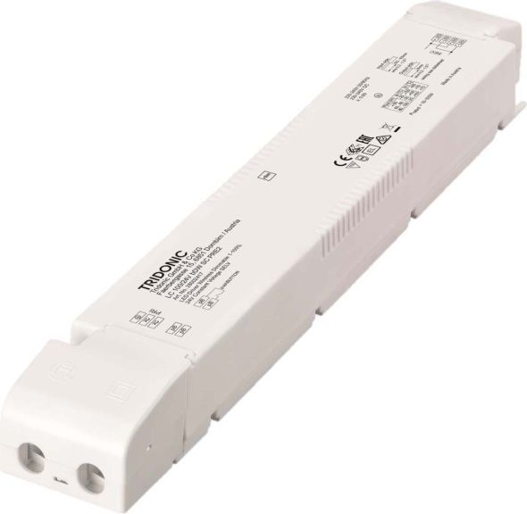 LED-Betriebsgerät 24V OTDA2445 LED-Betriebsgerät 24V OTDA2445