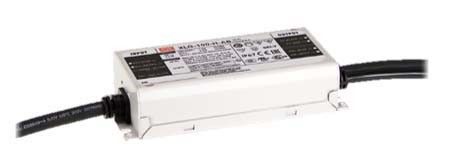 LED-Betriebsgerät 24V OTNA2451 LED-Betriebsgerät 24V OTNA2451