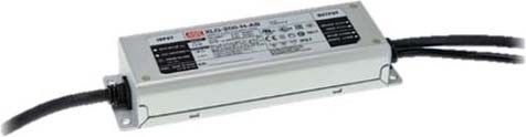 LED-Betriebsgerät 24V OTNA2453 LED-Betriebsgerät 24V OTNA2453