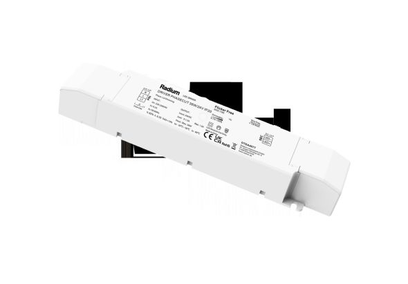 LED-Betriebsgerät OTDA4077 LED-Betriebsgerät OTDA4077