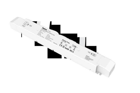LED-Betriebsgerät OTDA4078 LED-Betriebsgerät OTDA4078