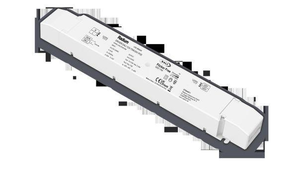 LED-DALI-Betriebsgerät OTDA4071 LED-DALI-Betriebsgerät OTDA4071