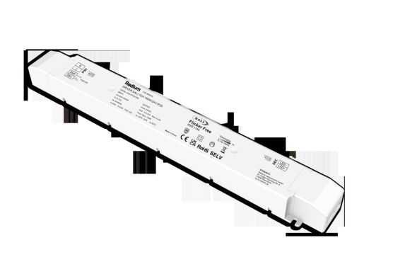 LED-DALI-Betriebsgerät OTDA4073 LED-DALI-Betriebsgerät OTDA4073