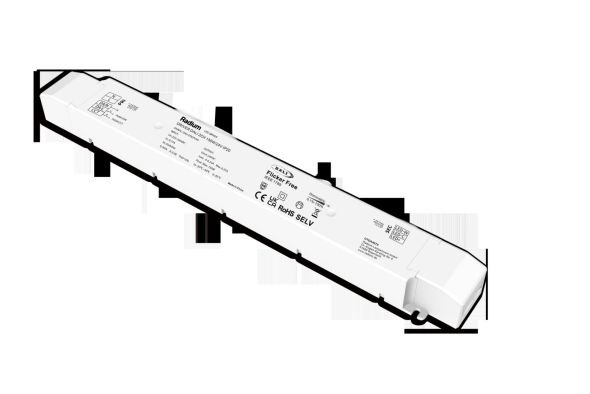 LED-DALI-Betriebsgerät OTDA4075 LED-DALI-Betriebsgerät OTDA4075