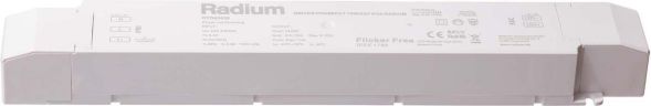 LED-Netzteil OTDA 24V-DC Digitale Dimmung LED-Netzteil OTDA 24V-DC Digitale Dimmung