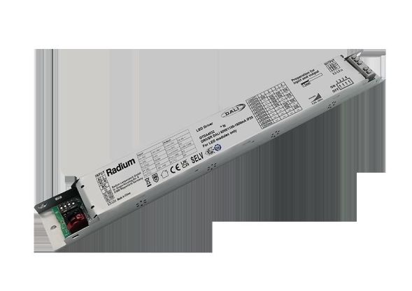 LED-Treiber OTDA4032 LED-Treiber OTDA4032