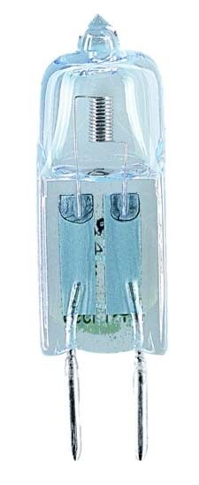 Niedervolt-Halogenlampe RJL 90W/12SKY/GY6.35 Niedervolt-Halogenlampe RJL 90W/12SKY/GY6.35